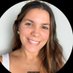 Eliany Gonzalez (@eli_any_gonz) Twitter profile photo Eliany Gonzalez (@eli_any_gonz) Twitter profile photo
