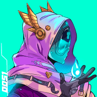 HKill (@hardikkille) 's Twitter Profile