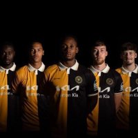 BAFC_SHAUN (@shaun_rowntree) 's Twitter Profile Photo BAFC_SHAUN (@shaun_rowntree) 's Twitter Profile Photo