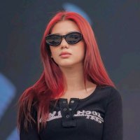 aiahverse (@bini_versified) 's Twitter Profile