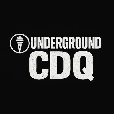 Music account || Underground News || Underground tierlists