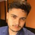 Mundinho lucas carrano (@lucasfonseca_3) Twitter profile photo Mundinho lucas carrano (@lucasfonseca_3) Twitter profile photo