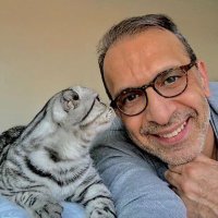 Prof. Dr. Süleyman Ataus (@prof_drsuleyman) 's Twitter Profile