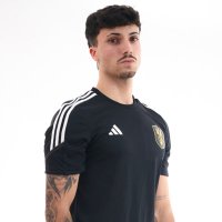 Juan Lorente Zamora (@thelorente) 's Twitter Profile Photo Juan Lorente Zamora (@thelorente) 's Twitter Profile Photo