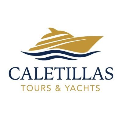 🏝️Caletillas Tours & Yachts
🛥️Lujo en mar y tierra🗻
🌊 Pto. Vallarta • Acapulco • Los Cabos • Cancún
✨ Explora • Navega •
| WhatsApp
https://t.co/4YYNzaYILk