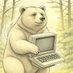 Ry (@ryeblocks) Twitter profile photo Ry (@ryeblocks) Twitter profile photo