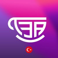 Tea-Fi Türkçe (@teafi_turkce) 's Twitter Profile