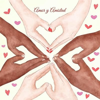 amoreamici877's profile picture. 