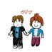 Asmil (@asmil257) Twitter profile photo Asmil (@asmil257) Twitter profile photo