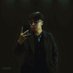 ARCLFSTYL™ (@arclfstyl_) Twitter profile photo ARCLFSTYL™ (@arclfstyl_) Twitter profile photo