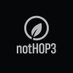 ℍ𝕆ℙ𝕂𝕀ℕ𝕊🧢 (@not_lyk_hopkins) Twitter profile photo ℍ𝕆ℙ𝕂𝕀ℕ𝕊🧢 (@not_lyk_hopkins) Twitter profile photo