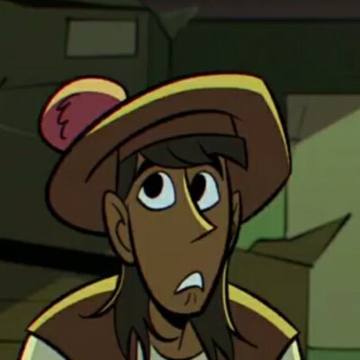 BROWNIESCOUTGAL's profile picture. Part of the brownie scouts