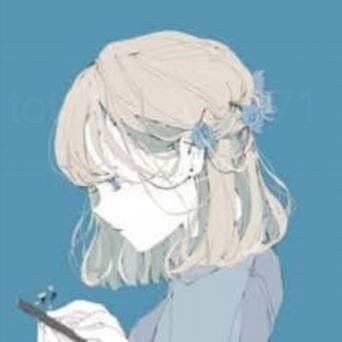 totono1834971's profile picture. 19めす  153cm  M気味  夜遊びしたい  ヒマヒマ