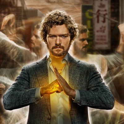 ismzreal's profile picture. Health| Gym| Real Madrid| Economics| God my everything.