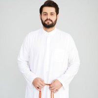 M_H® (@m__h_j) 's Twitter Profile