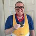 Brandon Milliron (@brandonmil92989) Twitter profile photo Brandon Milliron (@brandonmil92989) Twitter profile photo