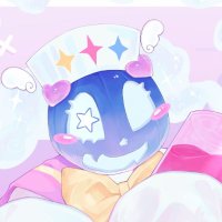 ☆ Femsekkar ☆ (@femsekkar) 's Twitter Profile Photo ☆ Femsekkar ☆ (@femsekkar) 's Twitter Profile Photo