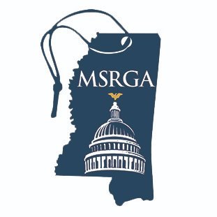 MSRetailGrocers's profile picture. The Voice of Mississippi's Retail and Grocery Industries for nearly 70 years.