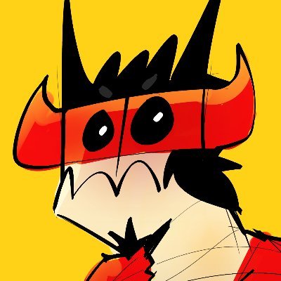 pipo Profile