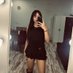 Abi (@abimansilla5) Twitter profile photo Abi (@abimansilla5) Twitter profile photo