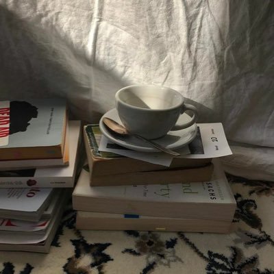 SMAHAJRI96's profile picture. عسى الله يعطي كل طيب على ظنه