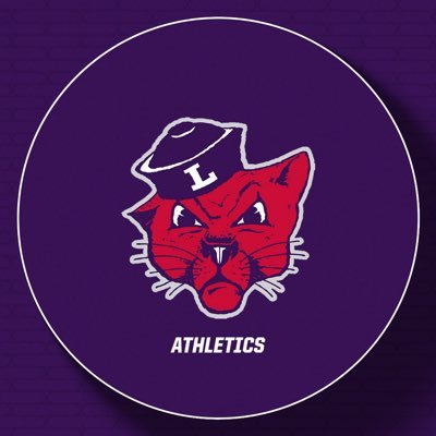 The Official Twitter account of the Linfield University Wildcats, members of NCAA Division III and the Northwest Conference. #RollCats