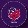linfieldsports's profile picture. The Official Twitter account of the Linfield University Wildcats, members of NCAA Division III and the Northwest Conference. #RollCats