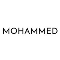 محمد | مصمم جرافيك (@mohammed_arto) 's Twitter Profile