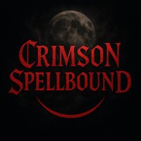 CrimsonSpellbound (@crimsonveilx) 's Twitter Profile Photo CrimsonSpellbound (@crimsonveilx) 's Twitter Profile Photo