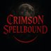 CrimsonSpellbound (@crimsonveilx) Twitter profile photo CrimsonSpellbound (@crimsonveilx) Twitter profile photo