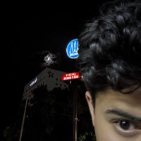VRL (@patoomx) 's Twitter Profile