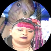 :b (@liosidde) 's Twitter Profile
