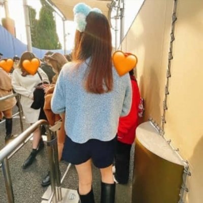 saasha77397's profile picture. 