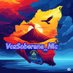 Voz Soberana Nic (@vozsoberana_nic) Twitter profile photo Voz Soberana Nic (@vozsoberana_nic) Twitter profile photo