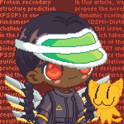 yuipon86138111's profile picture. Where curiosity is a compass and compassion is a map.