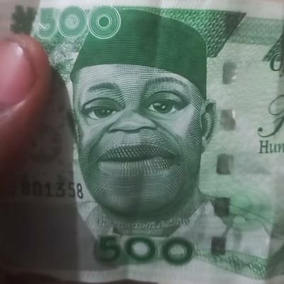 CEmmanuel53924's profile picture. freedom