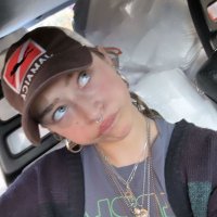 vivi (@daylightache) 's Twitter Profile