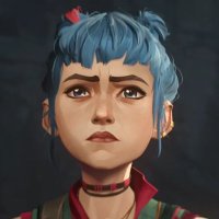 diinokai (@diinokai) 's Twitter Profile
