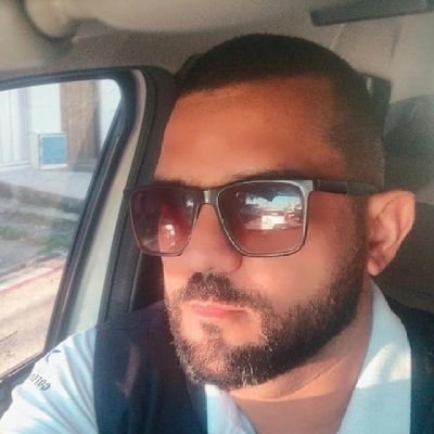 Administrador 🎓
Empregado Público 💼
Quase Economista (loading...)
Mestrando - Administração e Controladoria UFC
👍🏽 👉🏽 (🎸⚡🤘🏽🏀 ⚽🎾)