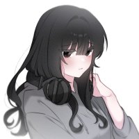 라이파 / 믹스커미션 (@li_fa_x) 's Twitter Profile Photo 라이파 / 믹스커미션 (@li_fa_x) 's Twitter Profile Photo