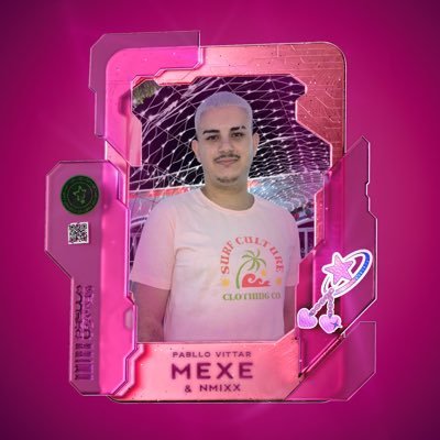 https://t.co/kwSnbQvbLR