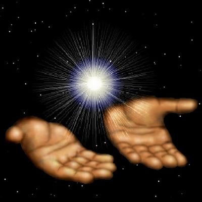 elfierro777's profile picture. endlessly wandering.