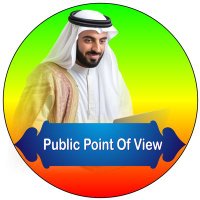 ππͺππ‘ππ ππ€ππ£π© π€π ππππ¬ (@thepublicpoint_) 's Twitter Profile