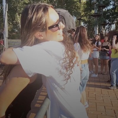 _aboutamici_'s profile picture. 𝐩𝐚𝐥𝐞𝐬𝐞𝐦𝐞𝐧𝐭𝐞 𝐨𝐬𝐬𝐞𝐬𝐬𝐢𝐨𝐧𝐚𝐭𝐚 𝐝𝐚 𝐀𝐦𝐢𝐜𝐢 || 𝟤𝗇𝖽 𝗐𝗂𝗍𝗁 𝖲𝖺𝗋𝖺𝗁 || 𝗌𝖾𝗇𝗓𝖺𝗀𝗇𝗈𝖼𝖼𝖺