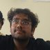 Tejas (@tsaini0408) Twitter profile photo Tejas (@tsaini0408) Twitter profile photo