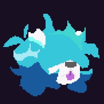 °Hello my name is Durie° I make silly Videos on the Internet° Age 21° VRC Dur1e YOUR FAVORITE BAJA BLAST DOG