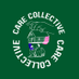 Care Collective (@carecollectorg) Twitter profile photo Care Collective (@carecollectorg) Twitter profile photo