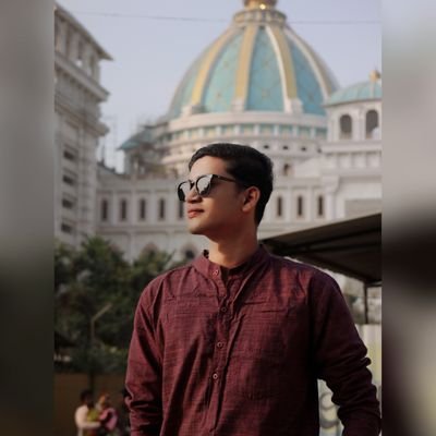 Software Engineering Student | JavaScript Enthusiast | Building AI-Powered Web Apps | Turning Ideas into Code.