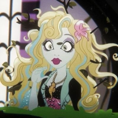 INFP • 006 ♡ ~ // I love music more than people//emotionally unstable//DC,MLP,Monster high and Greek myth fan//🇦🇷🏳️🌈🏳️⚧️