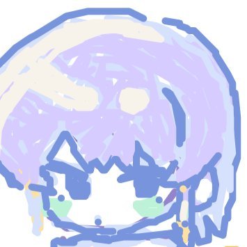 @arearu_gc
